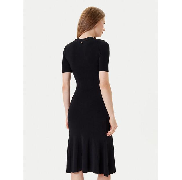 Платье Marciano Guess 5YGK53 5876Z