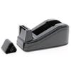 Packaging Tapes Dispenser-large Office Stationery Adhesive Tape Cutter With Table Base