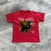 The Chats Band UK EU Tour 2024 T Shirt Full Size S-5XL Unisex T-Shirt