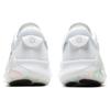 Nike Joyride Dual Run 2 White Silver Women's CT0311-103