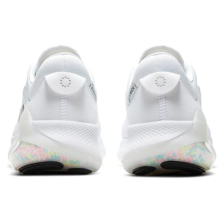 Nike Joyride Dual Run 2 White Silver Women's CT0311-103