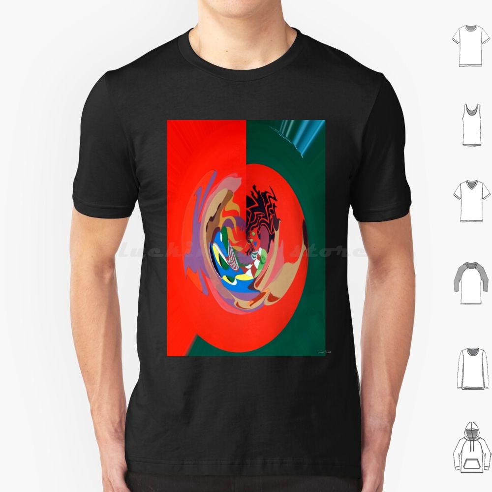 Stage Dancer Digital I T Shirt Men Women Kids 6xl Dance Dancer Stage Performer Movement Choreographer
