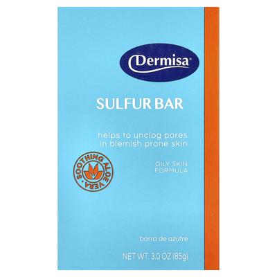 Dusjsåpe og dusjgel – Badesåpe