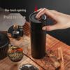 IMOGY MM828 Tea Infuser Thermos
