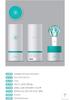 SHINee OFFIZIELLER LEUCHTSTOFF Offizielle Shinee-Stiftlampe, offizielle SMTOWN SUM-Ware