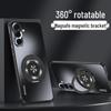 Telefon kapları – Smartphone Bumper Kılıflar