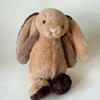 Barcelona Bär Hase Kaninchen Gelee Figuren: Plüschtier-Ornamente & Geschenke Kollektion