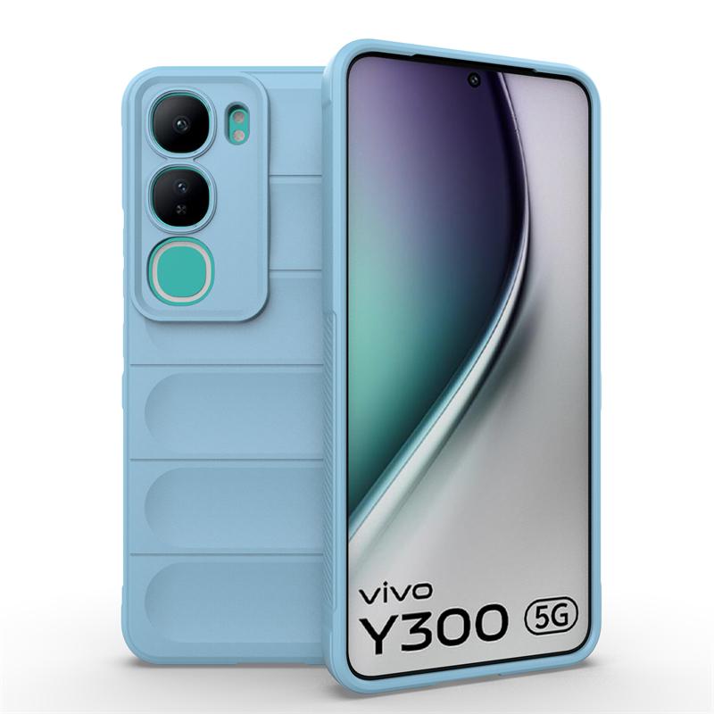 

Противоударный чехол для телефона для Vivo V40 Lite 4G Чехол Нескользящий Мягкий силиконовый Полная задняя крышка Чехол Vivo V40 Lite 4G Для Vivo V40 Lite Vivo V40 Lite 5G(IDN