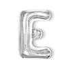 Aluminum Foil Balloon, English Letters, Birthday Party Wedding Decoration, 16" 32" 40"