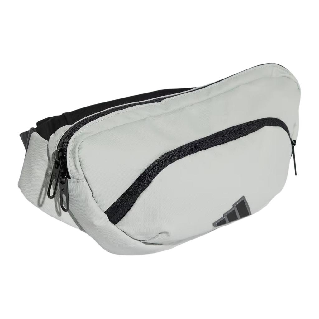 Adidas Trendy Fanny Pack Regular Men's White Adidas JD5756