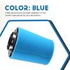 For 1000CC ATV UTV Air Filter Replacement Part 0JYA-112000-20000 0800-112000-20010