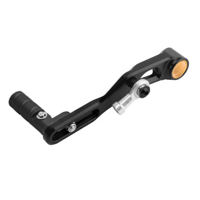 Motorcycle Gear Shift Lever Shifter Pedal For CRF1000L CRF 1000 L Africa Twin 2015-2019 Adjustable Folding Shifter Pedal Lever