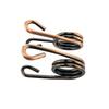 Fit For Harley Chopper Bobber 3" Motorcycle Solo Seat Scissor Spring Accessories