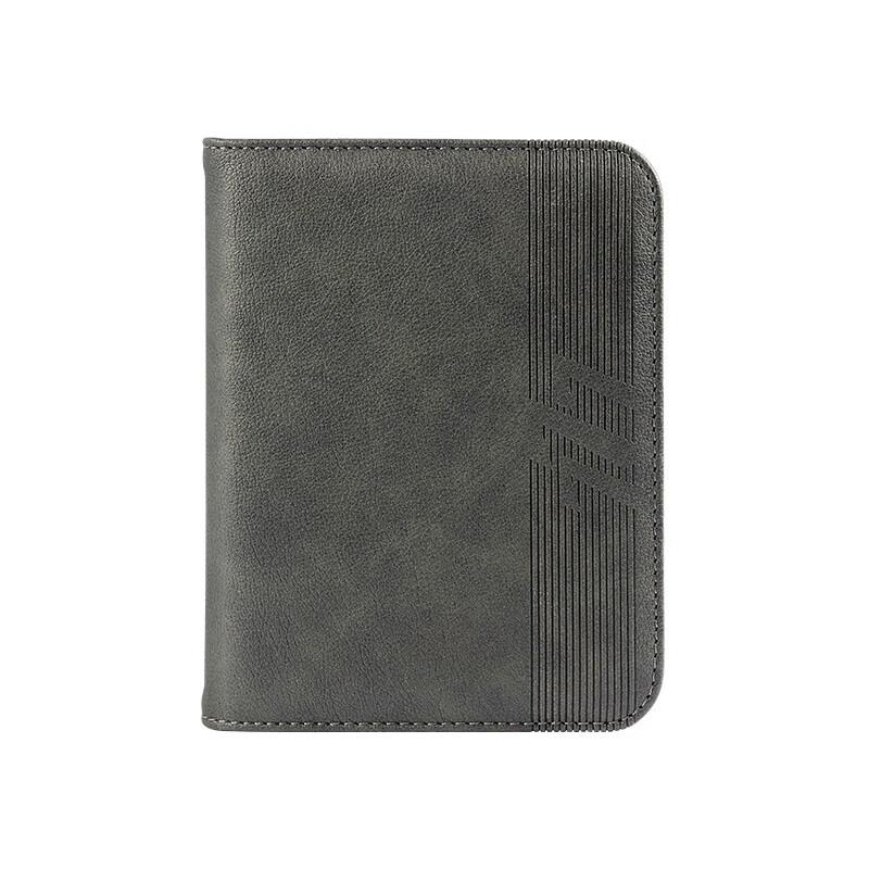 777 11-Piece Manicure Set