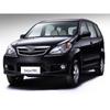 Compatible with FAW Senya M80 Headlight Lamp Assembly (2008-2014 Models)