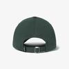Fila F Logo Cotton Ballcap