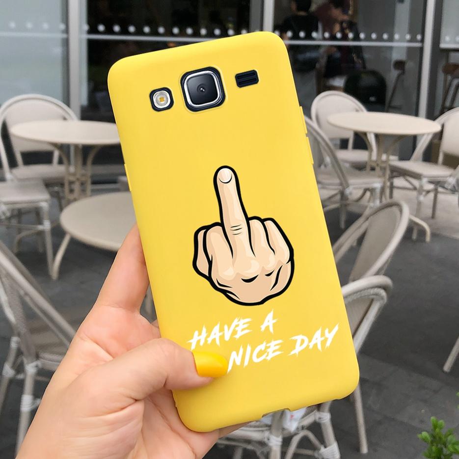 For Samsung Galaxy J7 Neo Case Sansung J7 Core Nxt J700F J701F J7Neo J7Nxt J7core Back Cover Shockproof Bumper Soft Fundas Coque