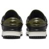 Nike Dunk Low Twist Army Khaki Black Women' s Sneakers Skate Shoes HJ7335-133