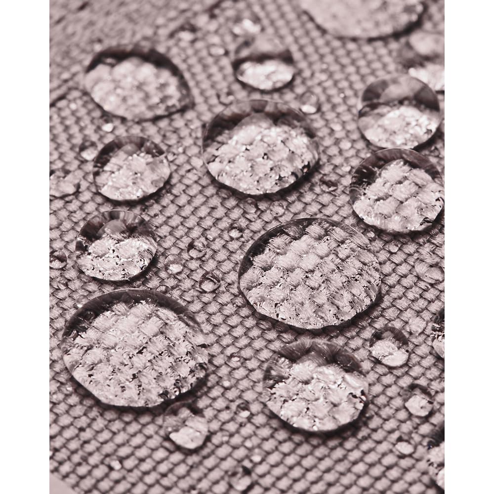 UA Undeniable Duffle SM Tetra Matter ONESIZE 5.0 Gray/Tetra Gray/Gray