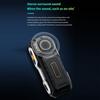 2G Unlocked Phone Multifunctional Dual SIM Cell Phone Big Button 16800mAh Battery Retro Phone for Seniors