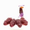 100% Dried Purple Sweet Potato Chinese Snack Tea Pastries Food
