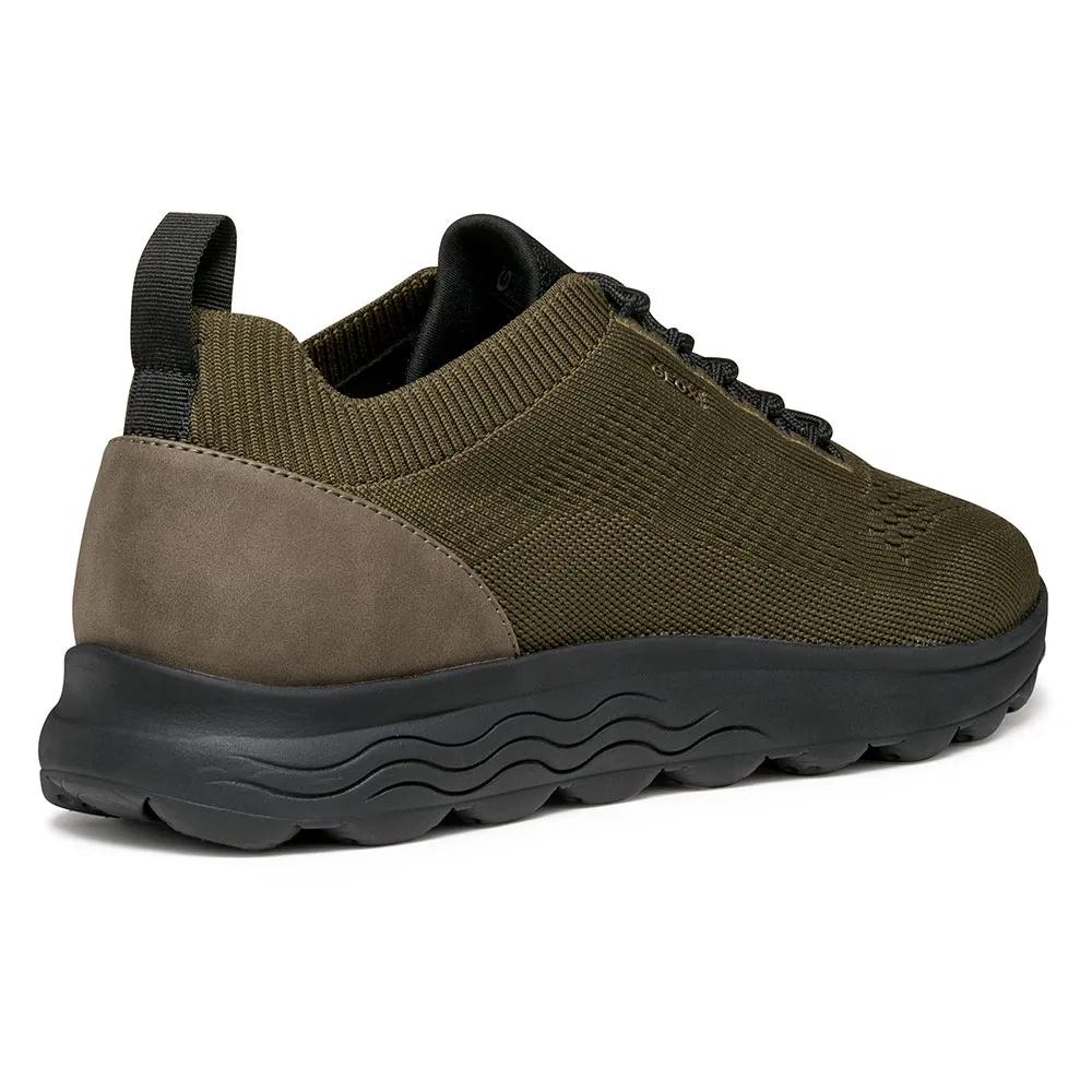 Geox Spherica A Sneakers