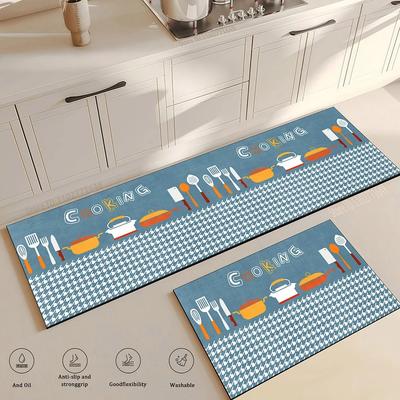 Halılar ve Kilimler – Halılar ve kilimler