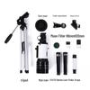 Miling 30070 Astronomical Telescope with Phone Clip