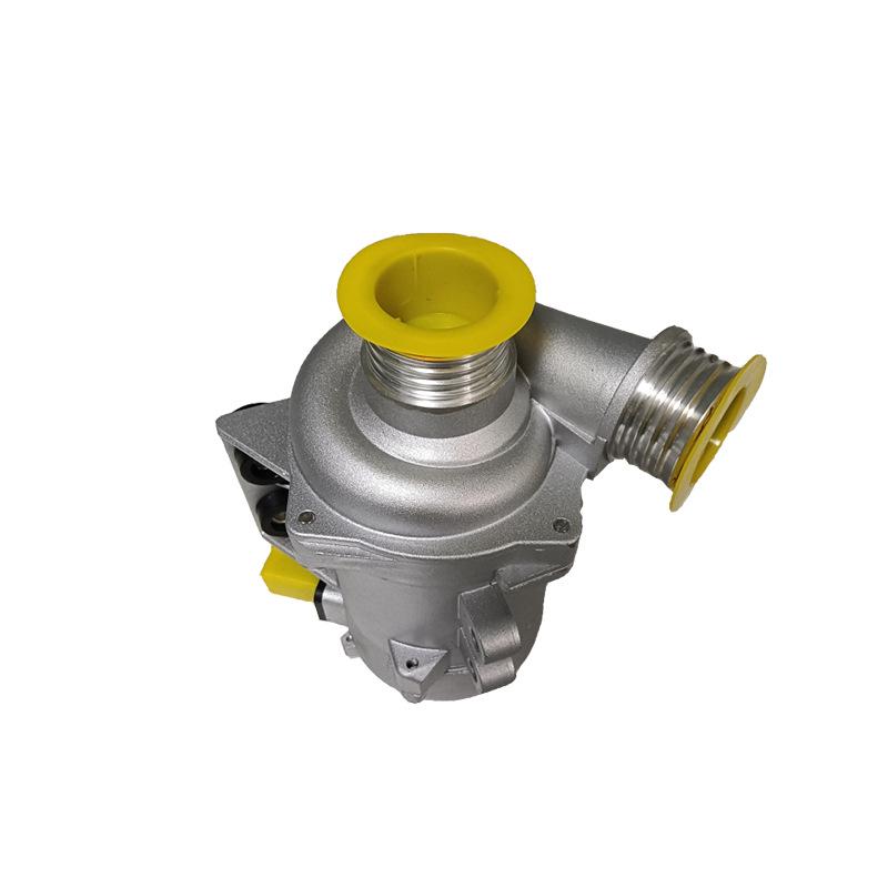 Brushless Automotive Electronic Water Pump 11517586925