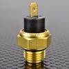 Motorcycle Water Temp Temperature Sensor For Honda CBR929RR Fireblade FES125 Pantheon NV600 Shadow L1500 Gold Wing VFR400R