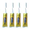 E8000 15ml Clear Craft Phone Screen Adhesive DIY Jewelry Repair Sealant Glue