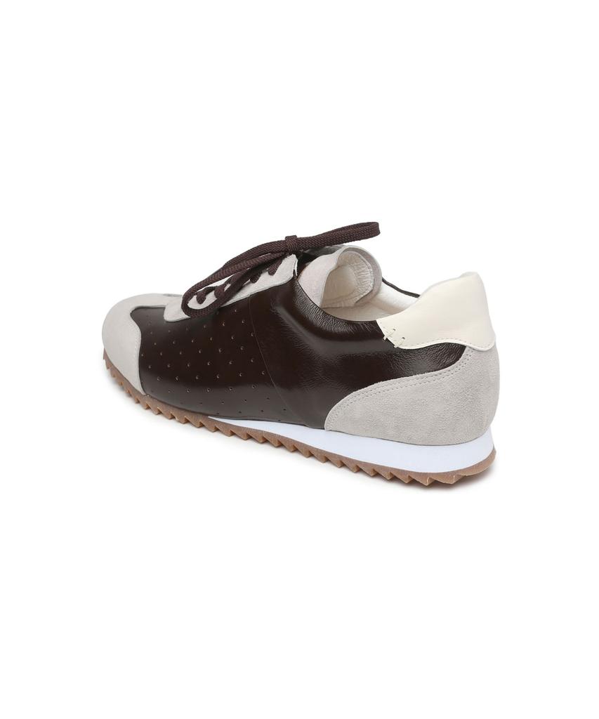 Andbutterum Purdy_Sneakers_Brown(Bf5Amk52Br)