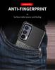 For Motorola edge 5G UW Cases,Drop Protective Cover Anti-scratch Shock-Absorption Flexible TPU Rubber Case For Moto Edge