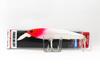 Yo Zuri Duel 3D Inshore Fingerling 100SP Suspend Lure R1410-PLC5 (8166)