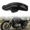 Rear Fender Rear Mudguard for Harley Sportster Motorbike Repair Parts