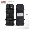 35750-T0A-H11: Compatible with 15-Year Honda CRV Power Window Control Switch