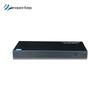 Hangtian Runpu 8-Channel Network Isolation Protector HT-300