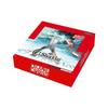 TCG El Shaddai Divine Cross 20-pack Box
