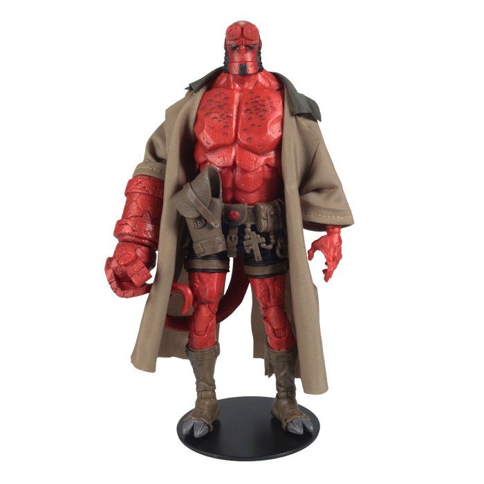 Figurine | Mcfarlane Toys | Mcfarlane