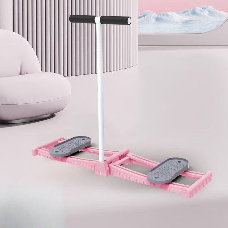 Jian Zhi Du Adjustable Leg & Pelvic Floor Trainer