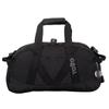 TOTTO - Bungee Bag - Black-N01S
