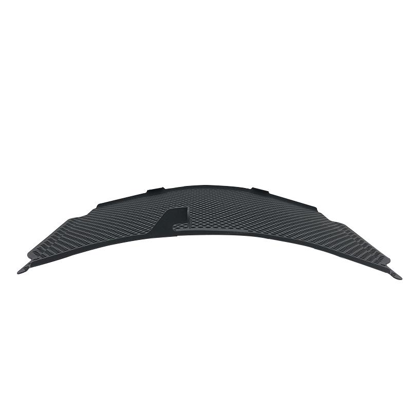 GSXS1000 GSXS1000F Motorcycle Radiator Grille Guard Grill Protection Cover Protector For Suzuki GSX-S1000 GSXS 1000 F 2015-2023