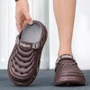 38-45 Summer Men's Lightweight EVA Sandals Sandals for Men