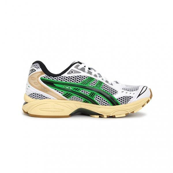 Asics Gel Kayano 14 Sneakers 1203a740 103