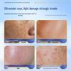 dyey Blue Fat Man Whitening Sunscreen Lotion SPF50+ PA+++