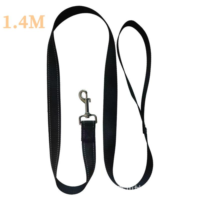 

Зимняя теплая флисовая одежда для собак, пальто для чихуахуа, куртка для домашних животных, жилет с D-образным кольцом, одежда для французского бульдога, одежда для щенков, костюм для йорка L