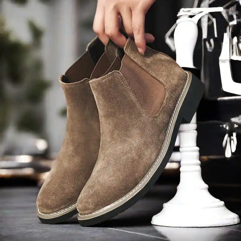 Tennis Sole Angle Basketball Mens Tennis Trainners Shoes Men Branded Sneakers Sport Ternis Trendy Second Hand Shoses Shoses