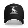 Riding Baseball Cap Unisex Hats Visor Protection Snapback Trojan Horse Gifts Caps