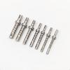 Dental Parallel Pin Depth Gauge For Implant Surgical Tool Dental Lab Instrument Stainless Steel Dentist Tools