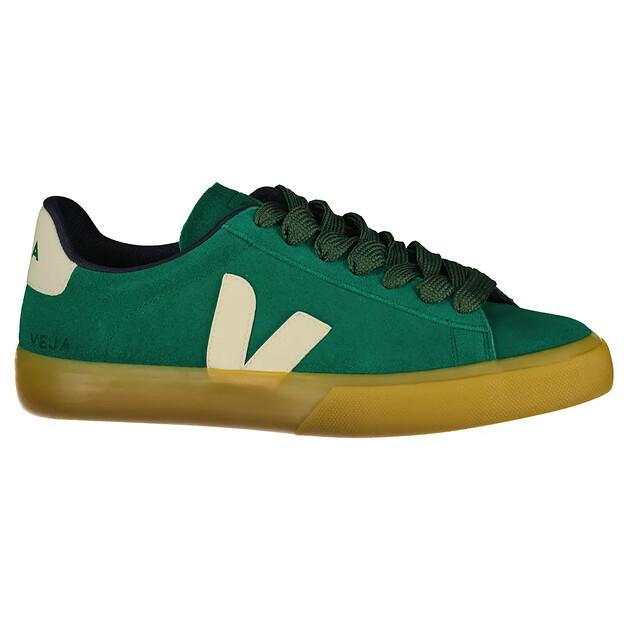 

Veja Кросовки Campo Bold